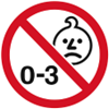 safety pictogram requirements safety pictogram requirements