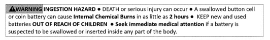 mar2023-usa-safety-standard_fig 3b2