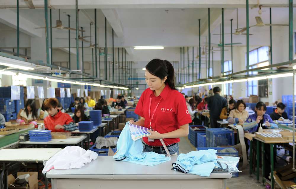 Inspections, Audits, and Lab Testing in the Philippines - image Inspections, Audits, and Lab Testing in the Philippines - image