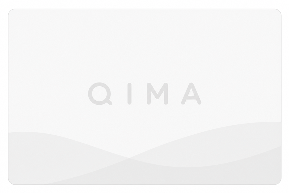 qima-news-q1-2012-baro-thumb