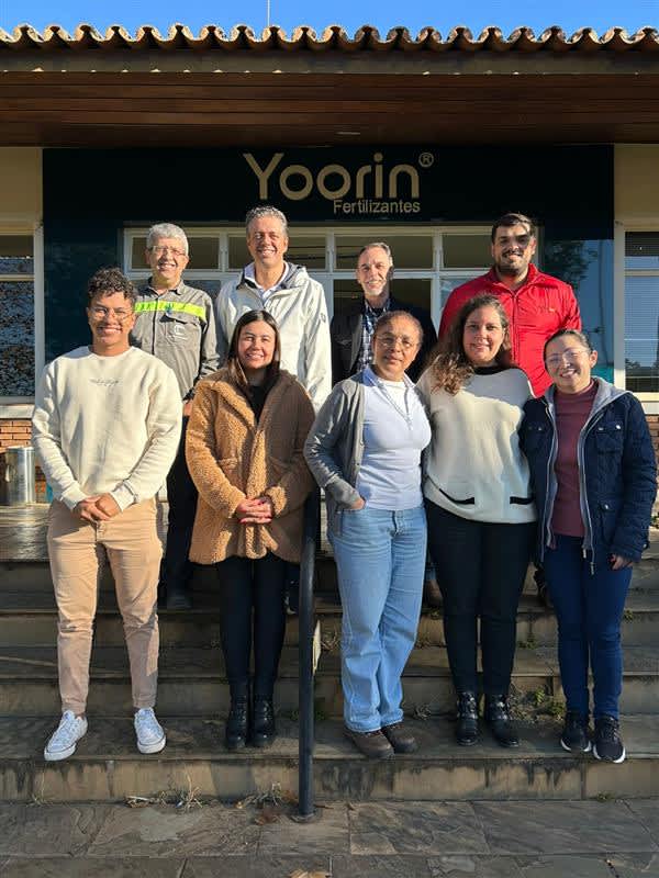 case-studies-yoorin-customer-story-01