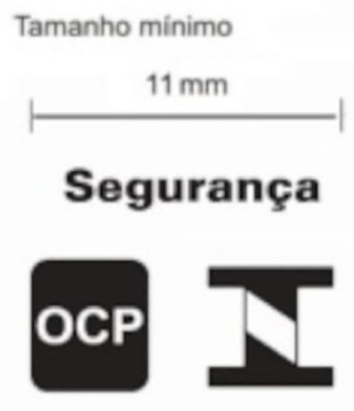 qima-recap-2022-06-brazil