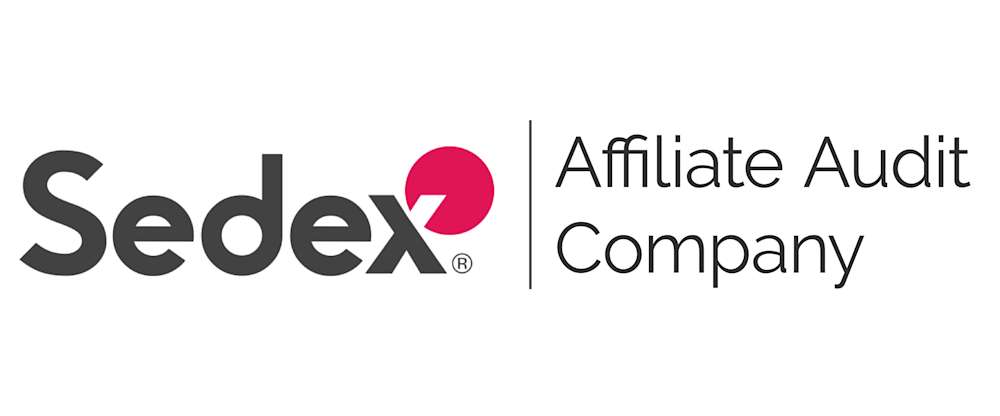 QIMA - Sedex Affiliate Audit Company