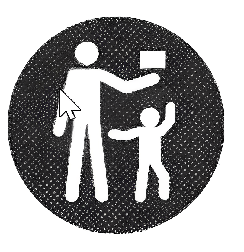 mar2023-usa-safety-standard_fig 3b1