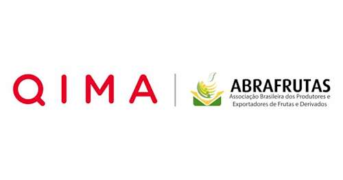 QIMA und ABRAFRUTAS