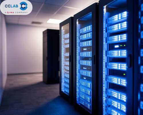 IEC 62443 Industrial Control System Security Study 2026