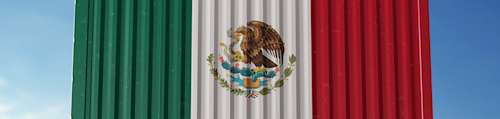Nearshoring in Mexiko für US-amerikanische Marken: Vorteile und Herausforderungen