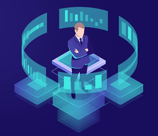 data quality collection scm