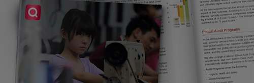 Will Collaborative Intervention Finally End Modern Slavery?