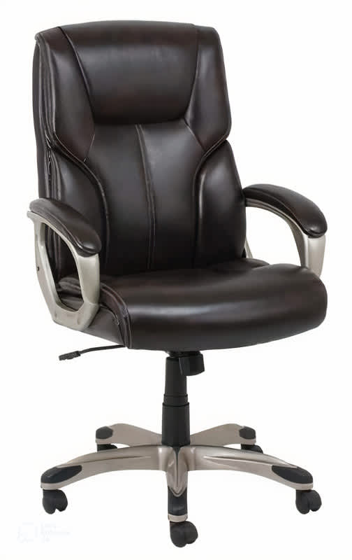 amazon-chair-recall.png