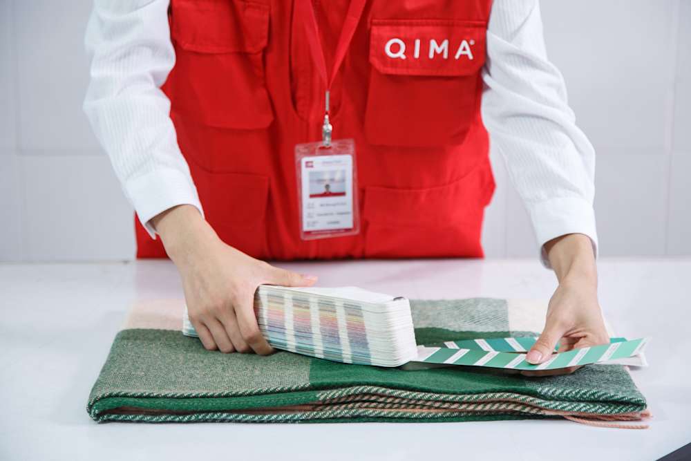 Inspections, Audits, and Lab Testing in Indonesia - image Inspections, Audits, and Lab Testing in Indonesia - image