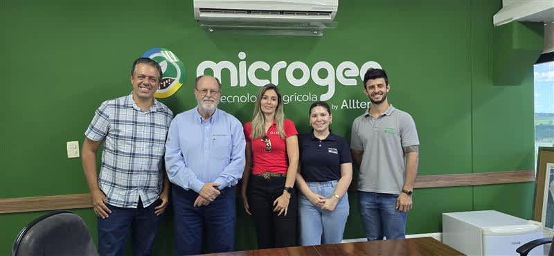 Photo-microgeo-audit