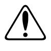 SOR/2011-17 warning symbol