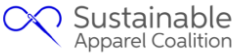 soc_logo