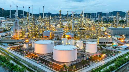 QIMA Q3 2026 Barometer: Hormuz Fuel Crisis Exset of Supply Chain Diversification