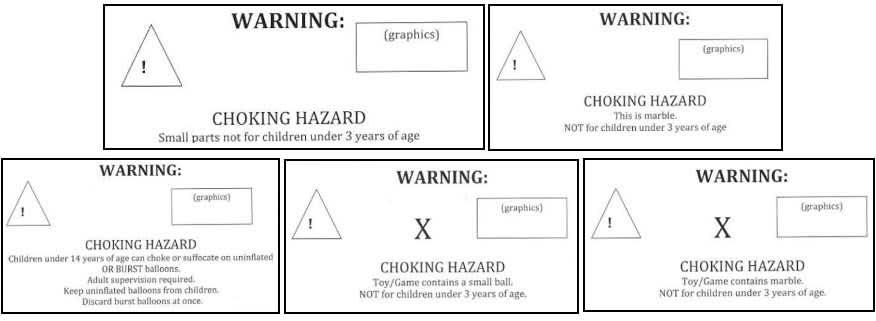 Philippines toy warning labels qima-recap-2016-09-warning-labels