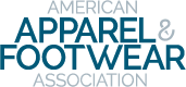 aafa_logo