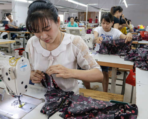 QIMA 2025 Q2 Barometer: As the Fog of Trade War Descends on the West, Emerging Regions May Offer Opportunities for Global Trade