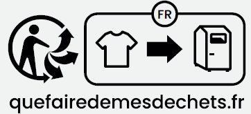 qima-recap-2022-05-france-triman-symbol