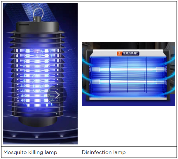 may2022-cal-ab-2208-fluorescent_table