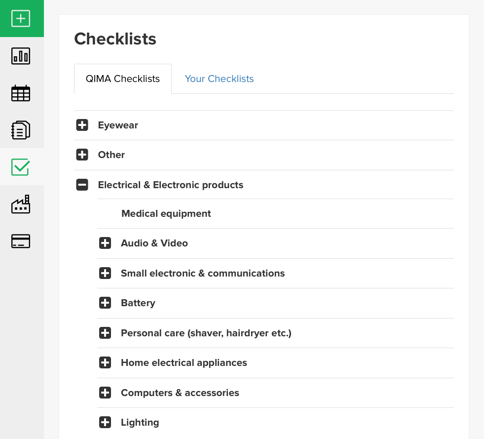 checklist-standard-management_1