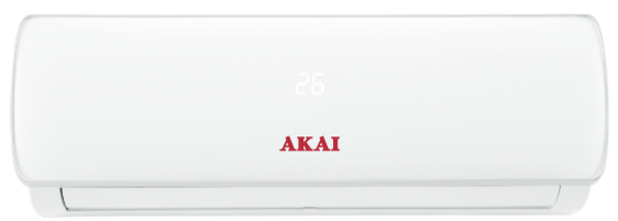 qima-saso-update-03-21-2-q