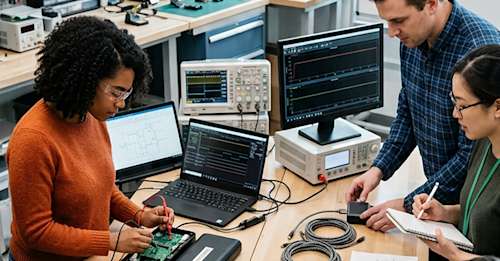 Ecodesign Requirements for External Power Supplies: What Businesses Need to Know Now