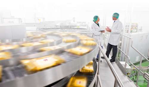 Quick Guide: PrimusGFS Certification Scheme & How To Transfer Certification Bodies