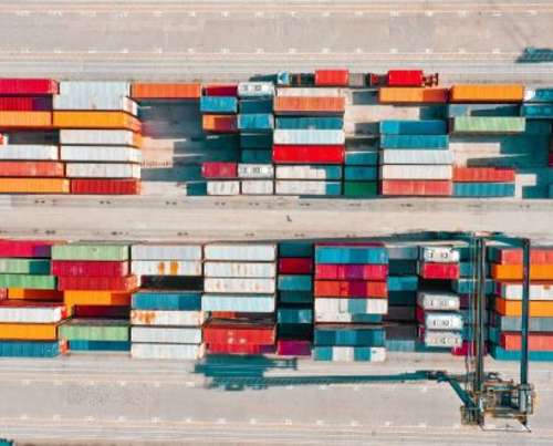 NOM Compliance and Streamlining Your Imports to Mexico