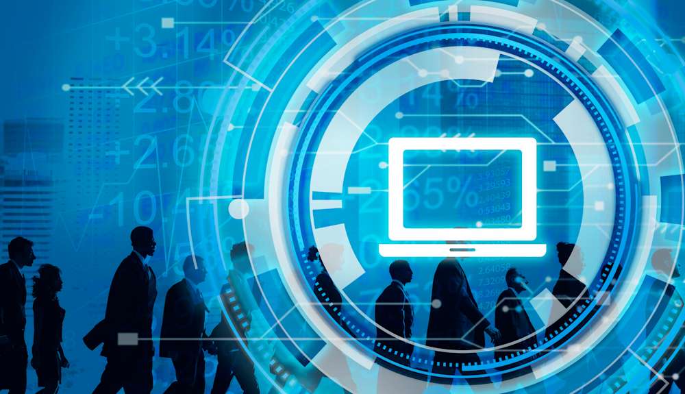 If you are navigating the EUCC, you must take a proactive approach to supplier risk management. Steps for Securing Your Supply Chain