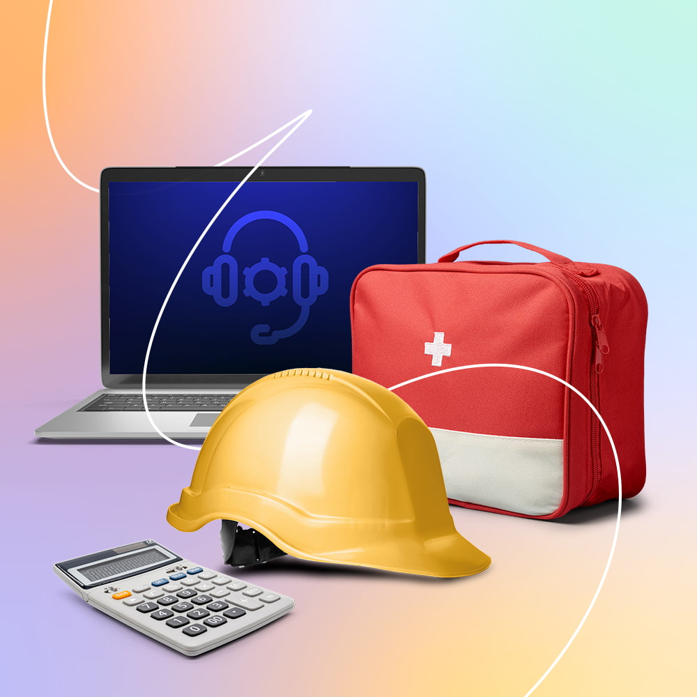 Mastering Public Sector Recruitment: Strategies for Government Hiring Success