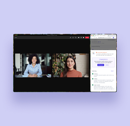 Fraud Detection Agent