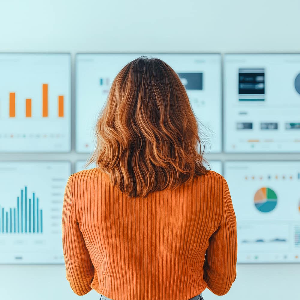 10 Must-Have Features to Look for in Performance Management Software