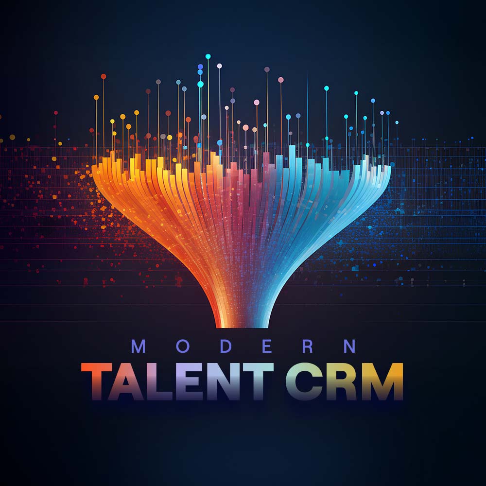 Another System?! What’s Driving TA Teams to Migrate to a Modern Talent CRM
