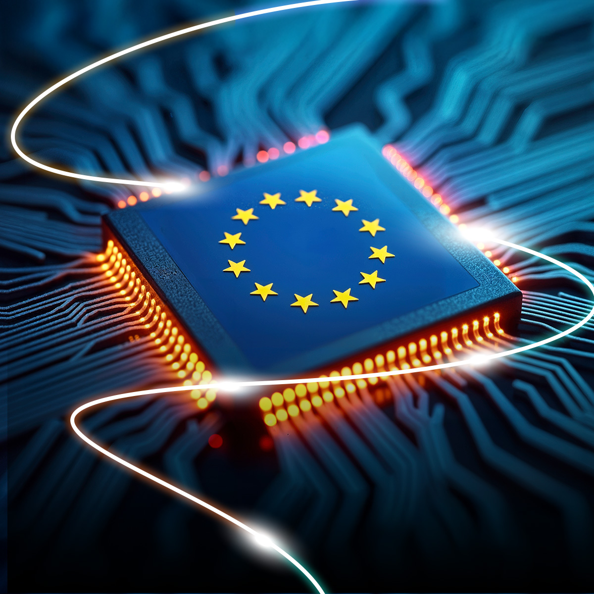 How Top European Companies Are Transforming Candidate Experiences with AI & Automation