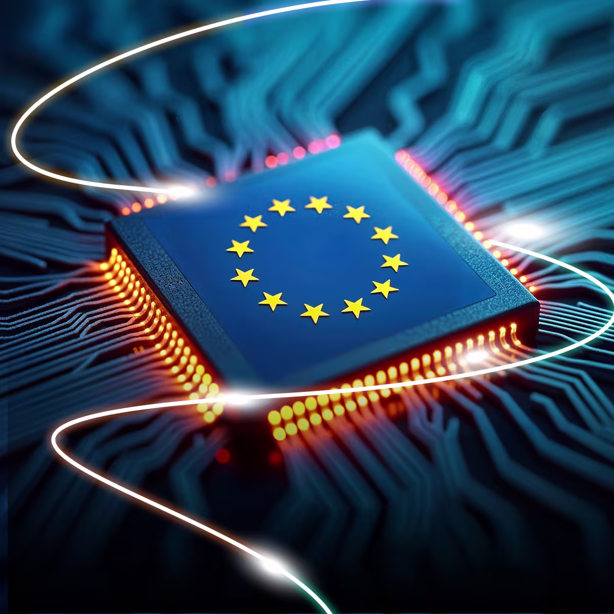 How Top European Companies Are Transforming Candidate Experiences with AI & Automation