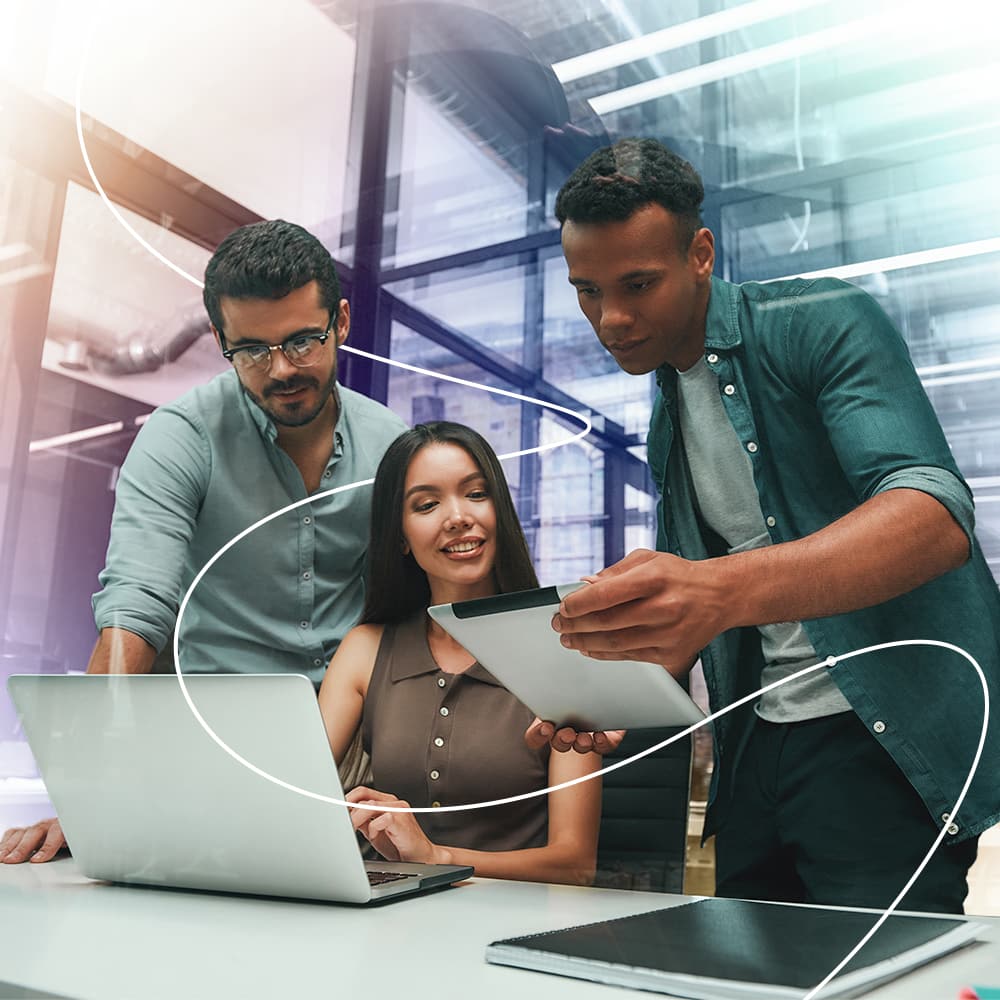 Career Site Best Practices: 7 Strategies to Improve Candidate Experience