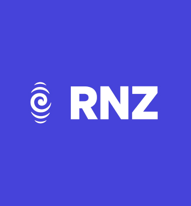 Radio New Zealand