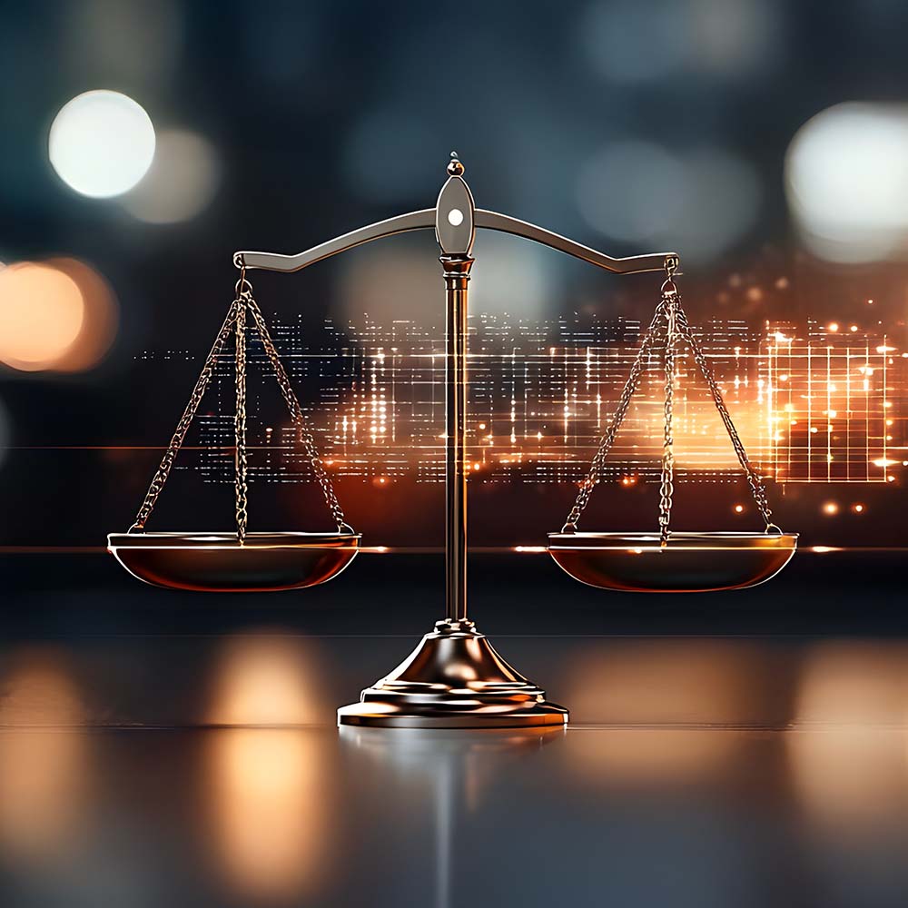 Beyond the Buzz: How to Identify Authentic AI in Hiring Technology