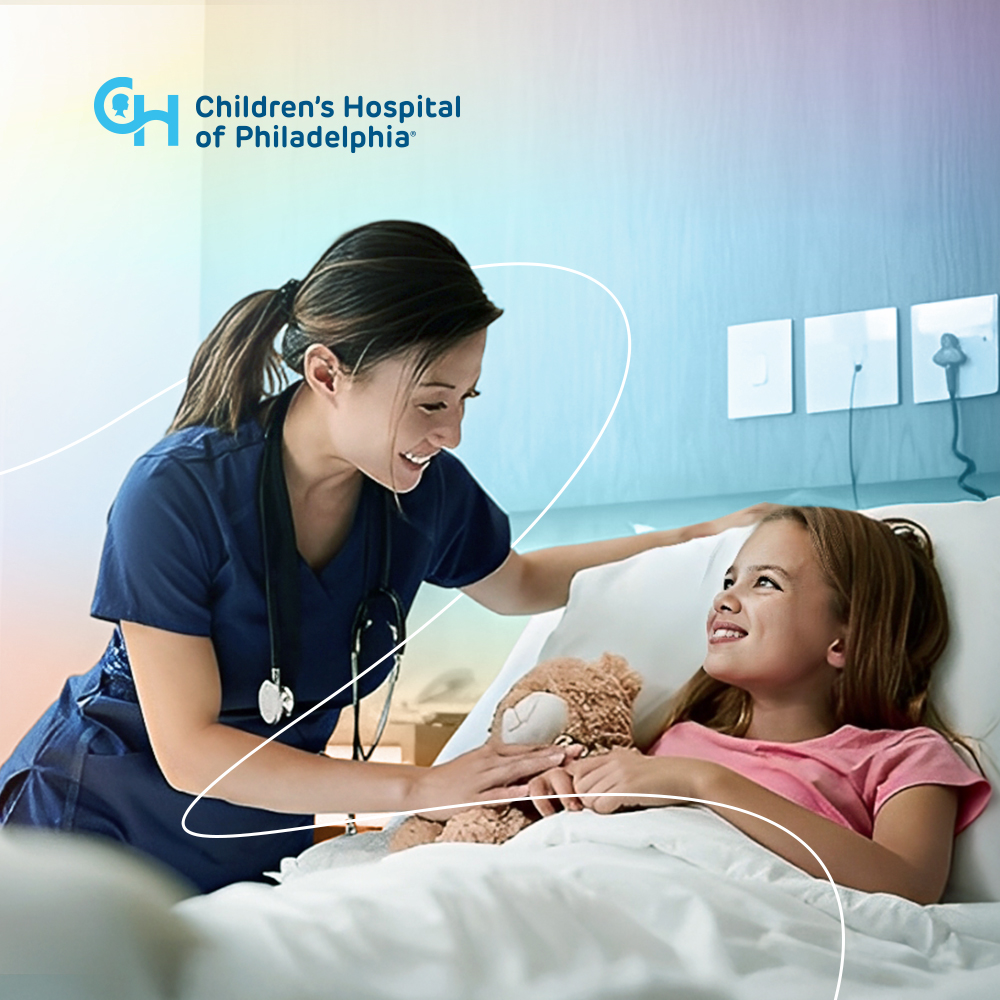 Attracting Top Talent to Change Lives: How CHOP Built a Modern Recruitment Engine to Power World-Class Pediatric Care