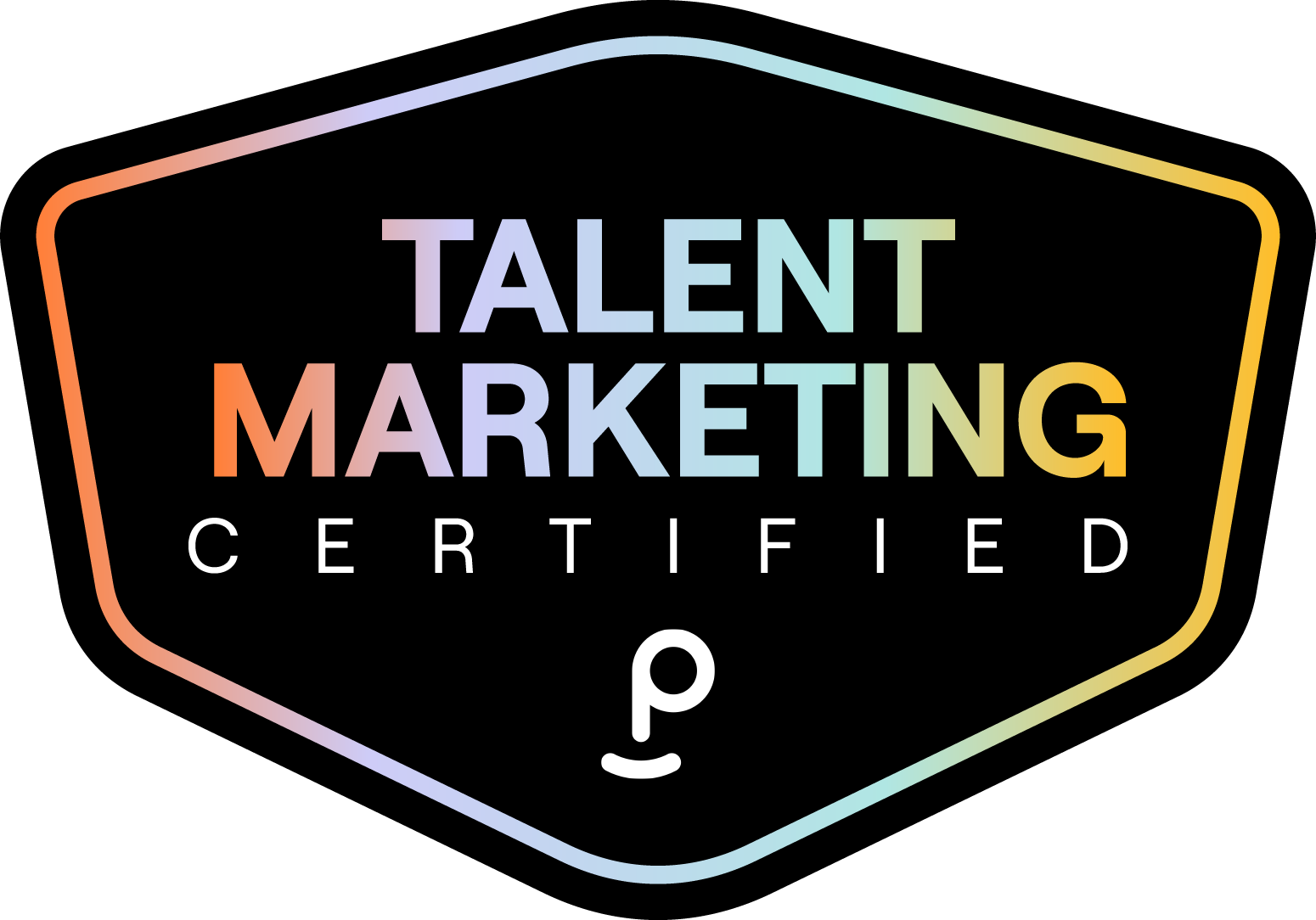 Apply to Phenom’s Talent Marketing Credential Program