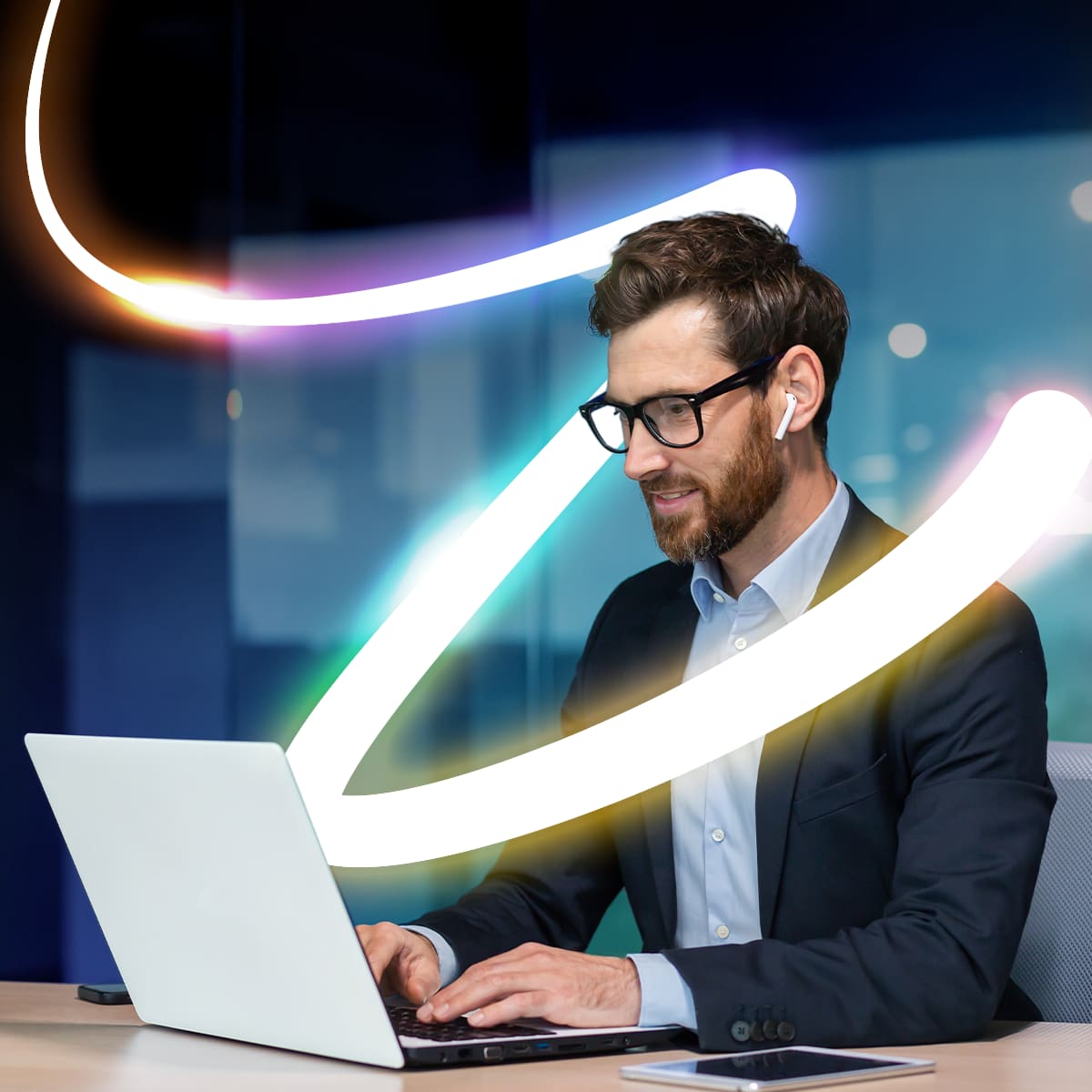 Mastering Hiring Automation