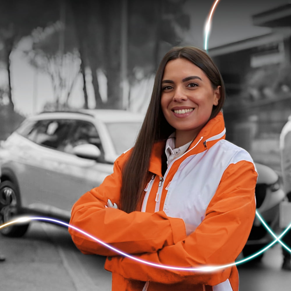 Reimagining Screening: How Voice AI is Redefining the Candidate Experience