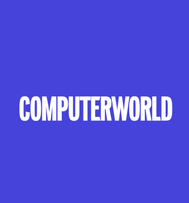 computerworld