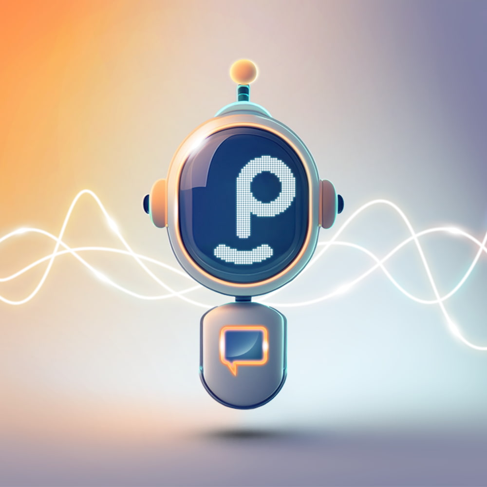 How Conversational AI is Transforming HR Interactions & Candidate Experience