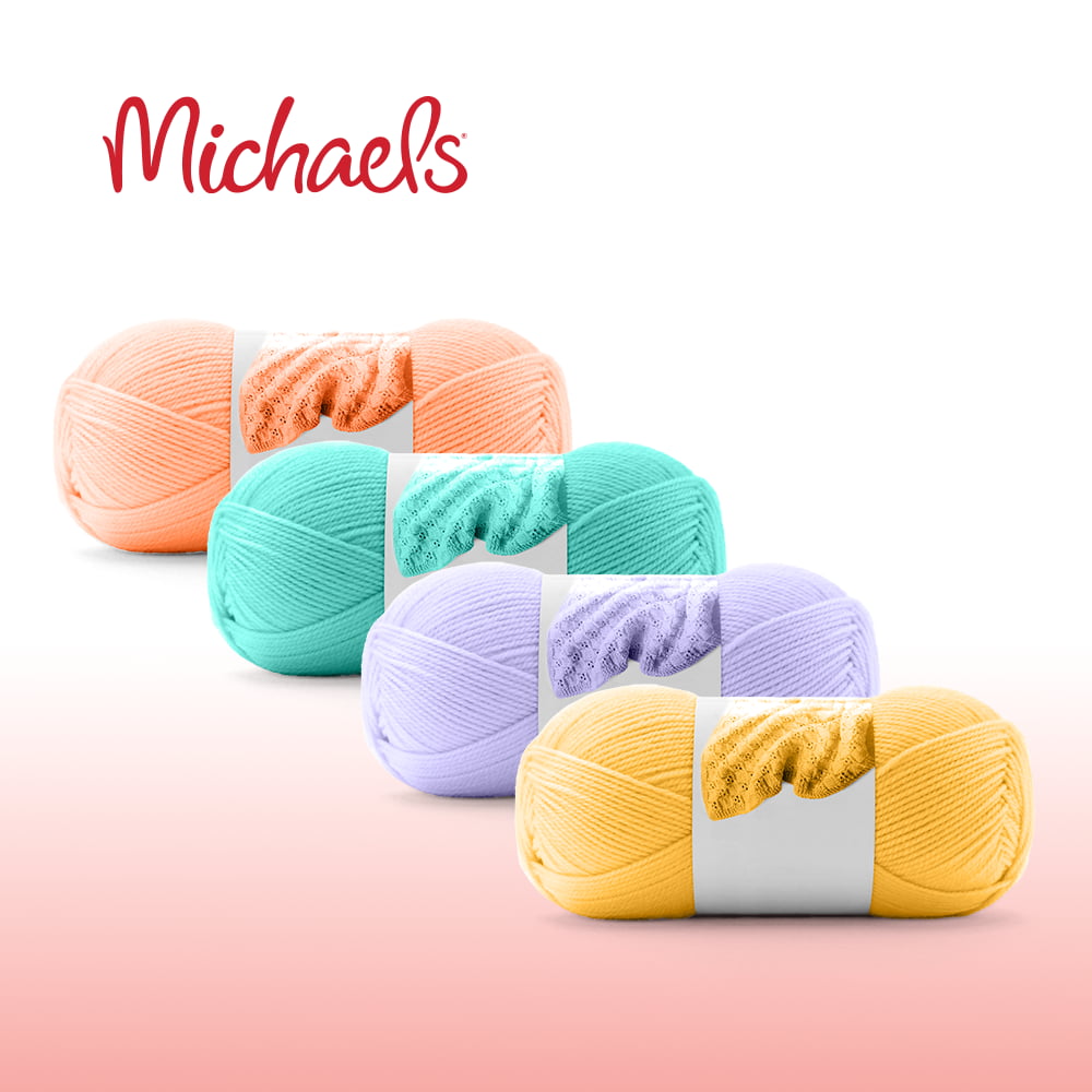 How Michaels is Crafting a Better Hiring Experience with Phenom