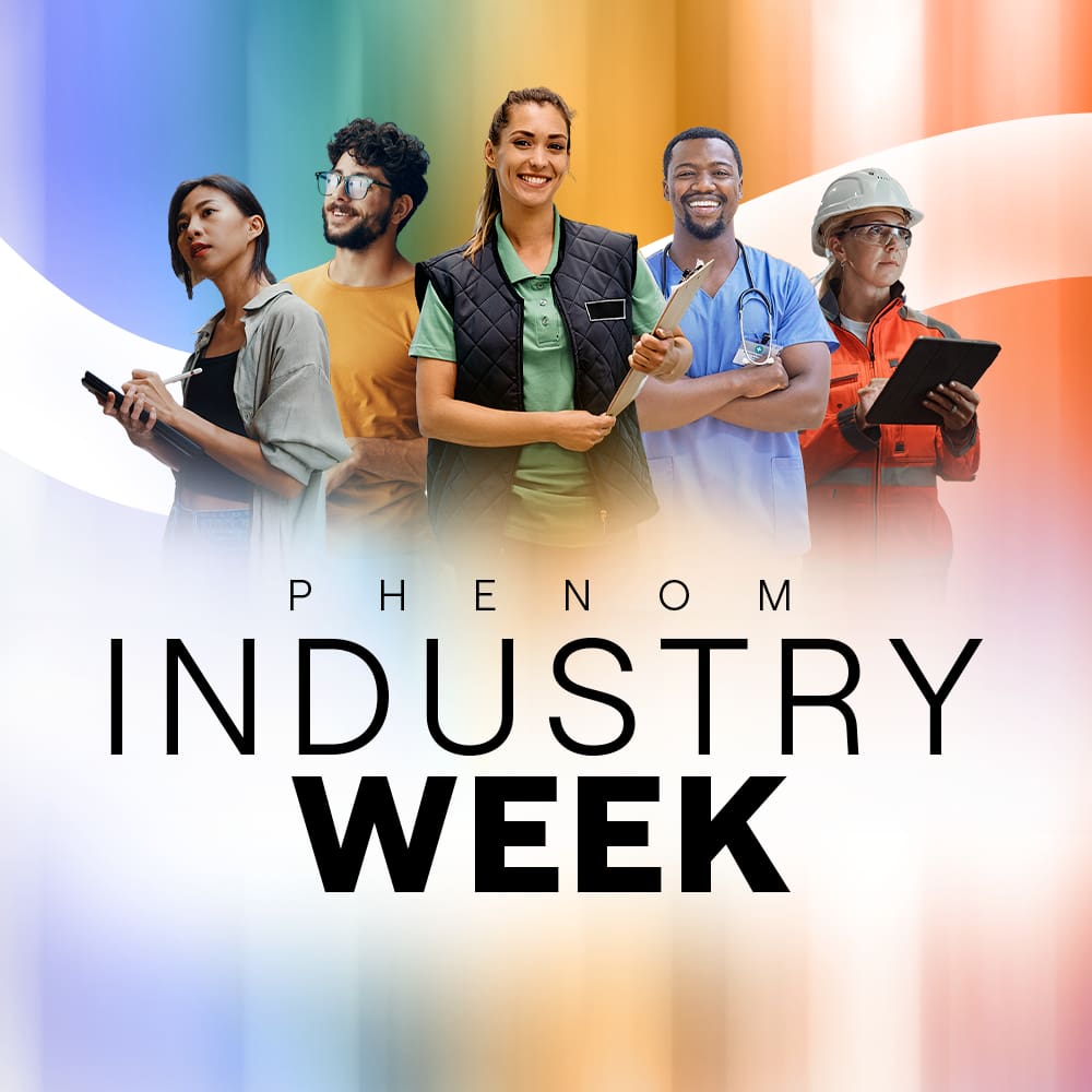 Highlights From Industry Week 2025: Trends, Challenges & Solutions