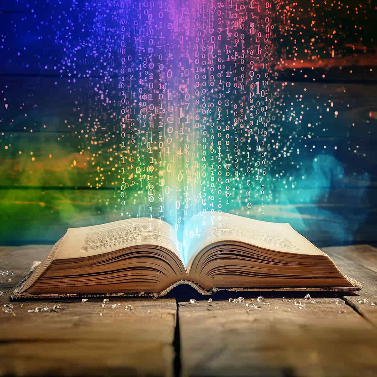 HR AI 101: Essential Terms Explained