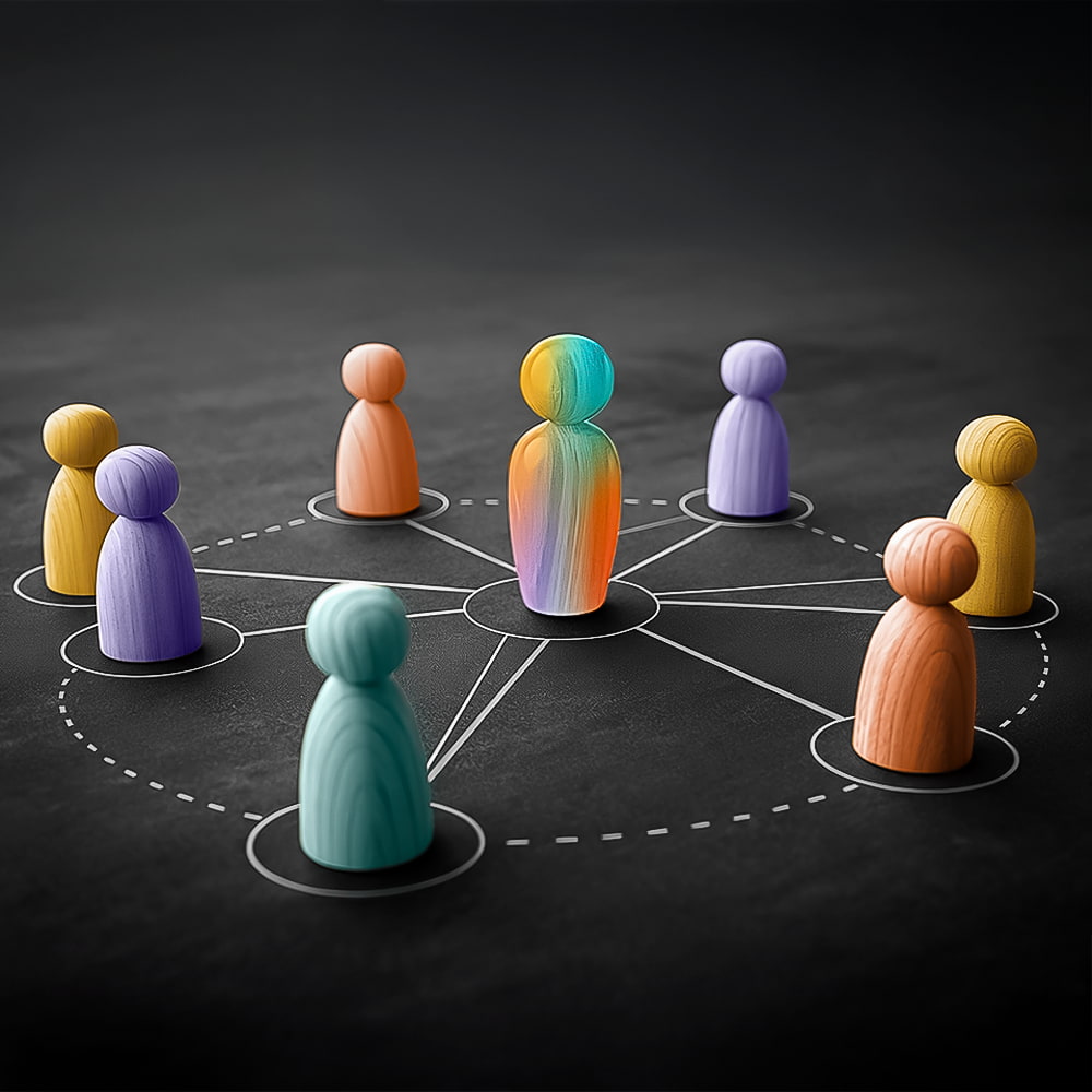 How To Build Your Own Talent Pipeline: The Direct Sourcing Guide for HR Leaders