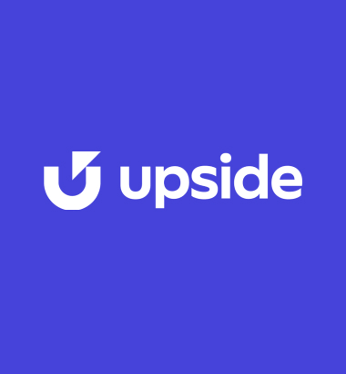 Business Upside